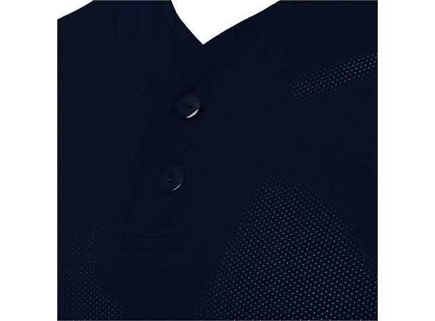 Drake Baseball Jersey NAV 3XS Baseballdrakt i mange størrelser 