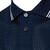 Umpire Polo NAV L Polo 