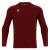 Rigel Hero Shirt LS CRD S Teknisk treningsdrakt  lang arm- Unisex 
