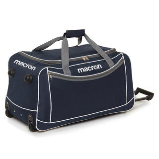 Compass Trolley Holdall Robust, romslig og klar for alle turer