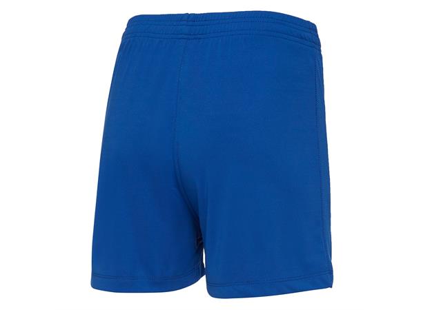 Acrux Hero Woman Shorts ROY 3XS Teknisk kamp-og treningsshorts til dame 