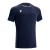 Rhodium Shirt NAV XXL Teknisk spillerdrakt i ECO-tekstil 