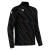 Yaruga Training 1/4 Zip Top GRAFFITI M Teknisk treningsgenser - Unisex 