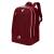 Academy Evo CRD ONE SIZE Funksjonell og moderne ryggsekk 