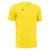 Boost Eco T-shirt YEL XXL T-Skjorte i Eco-tekstil - Unisex 