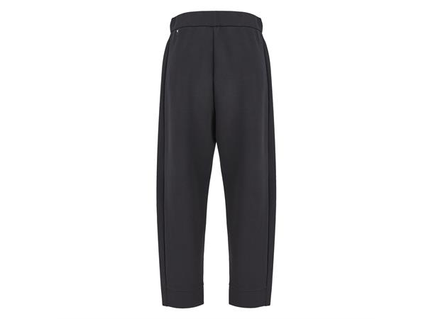 Palau Icon 7/8 pant BLK XS Bukse - Dame 