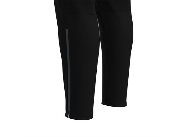 Archen Training Pants BLK XXL Treningsbukse -Unisex 