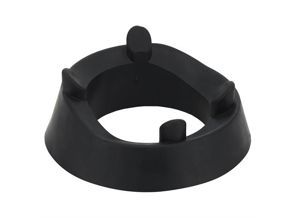 Ground XI Kicking Tee 10 pk 