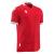 Wyvern Eco Match Day Shirt RED/WHT 4XL Teknisk drakt i ECO-tekstil - Unisex 