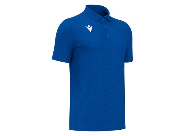 Jazz polo ANT 3XS Poloskjorte - Unisex 
