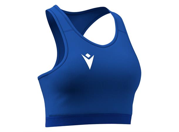 Fiona Bra Atletica Woman ROY L Teknisk sports-BH 