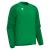Drizzle Windbreaker GRN M Ultralett vindstopper - Unisex 