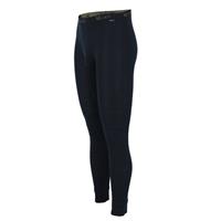 131-LV Bronitt bukse Herre 100% kløfri merinoull