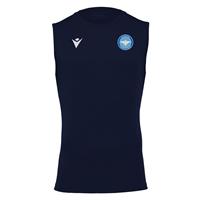 131-LV Kesil NAV Armløs spillerdrakt