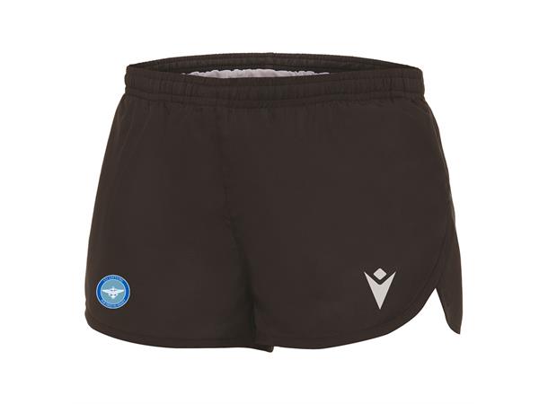 131-LV Odette Teknisk løpeshorts Dame 