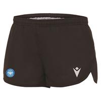 131-LV Odette Teknisk løpeshorts Dame