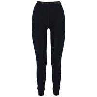 131-LV Bronitt bukse Dame 100% kløfri merinoull