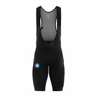 131-LV Core Essence Bib Shorts Sykkelshorts Mann