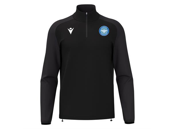 131-LV Isen BLK Teknisk treningstopp 