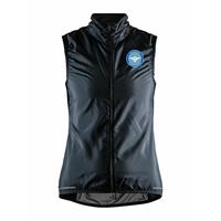 131-LV ADV Essence Vest Sykkelvest Dame