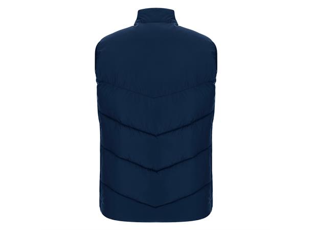 131-LV Coldmire NAV Boblevest 