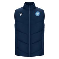 131-LV Coldmire NAV Boblevest