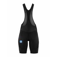 131-LV Core Essence Bib Shorts Sykkelshorts Dame