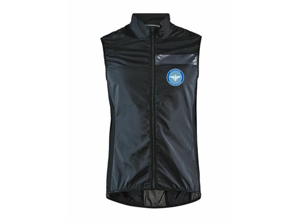 131-LV ADV Essence Vest Sykkelvest Mann 