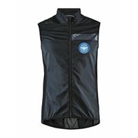 131-LV ADV Essence Vest Sykkelvest Mann