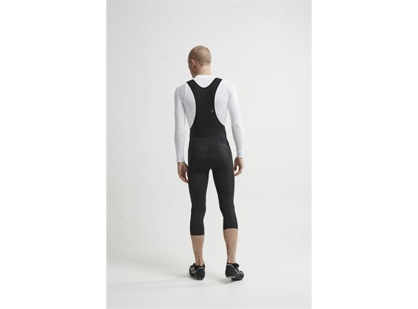 131-LV Core Essence Knickers Sykkelknickers 