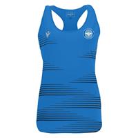 131-LV Dolly ROY Løpesinglet Dame