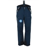 131-LV Husky Bukse NAV Vanntett og ventilerende bukse