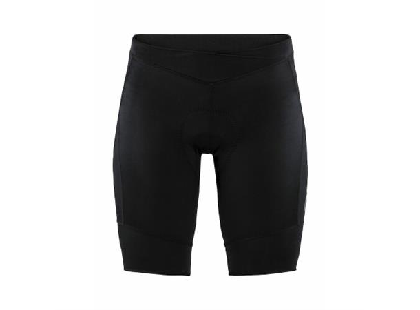131-LV Core Essence Shorts Sykkelshorts Dame 
