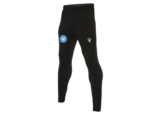 131-LV Thames Ultimat treningsbukse 