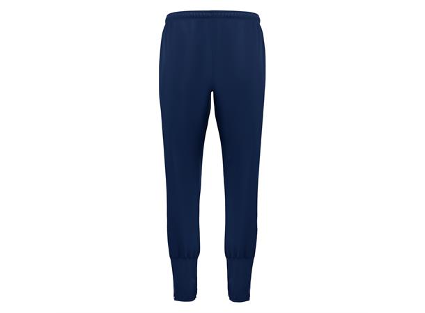 Aras Womens Training Pants NAV 3XS Teknisk joggebukse til dame 