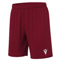Galax Shorts CRD 4XS Trenings og kampshorts