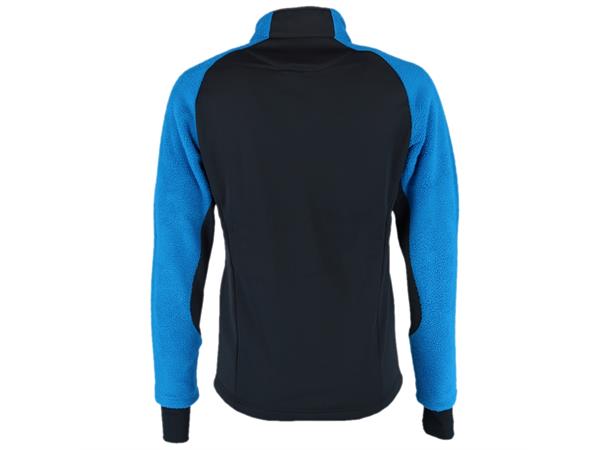 131-LV Albite ROY Fleecejakke 