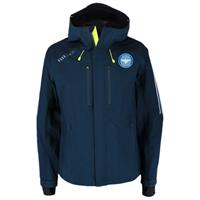 131-LV Husky jakke NAV Skalljakke