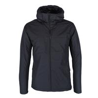 131-LV Steigtind Lett jakke