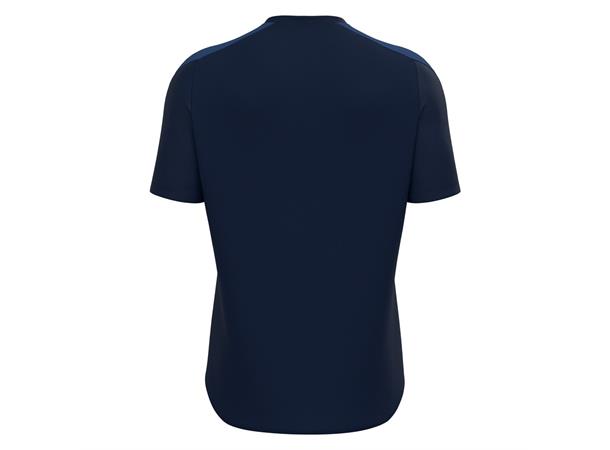 131-LV Wisp NAV Teknisk spiller og treningsdrakt 