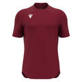 Void Shirt Shortsleeve CRD XS Trening og Kamp T-skjorte