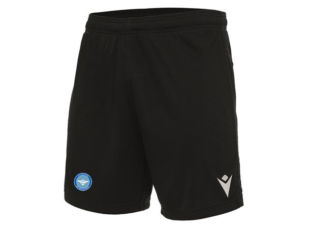 131-LV Bismuth Teknisk spillershorts 