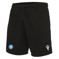 131-LV Bismuth Teknisk spillershorts