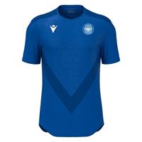 131-LV Wisp ROY Teknisk spiller og treningsdrakt