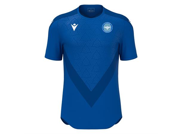 131-LV Wisp ROY Teknisk spiller og treningsdrakt 