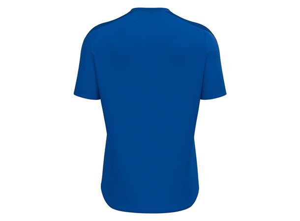 131-LV Wisp ROY Teknisk spiller og treningsdrakt 