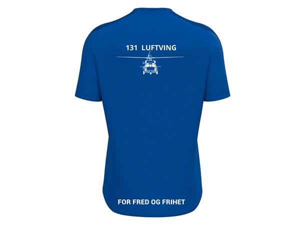 131-LV Wisp ROY Teknisk spiller og treningsdrakt 