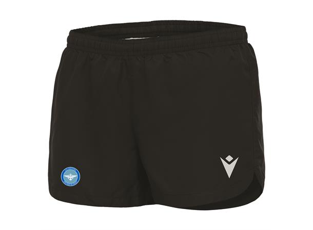 131-LV Hanna Løpeshorts Dame 