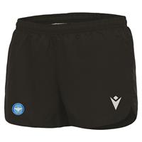 131-LV Hanna Løpeshorts Dame