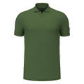 Radiant ICON Polo MGRN XXL Strech bomullspique